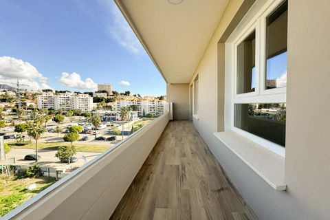 Lejlighed i Marbella, Malaga, Marbella - € 500.000 | Ref: BRNA132M3 - foto 10