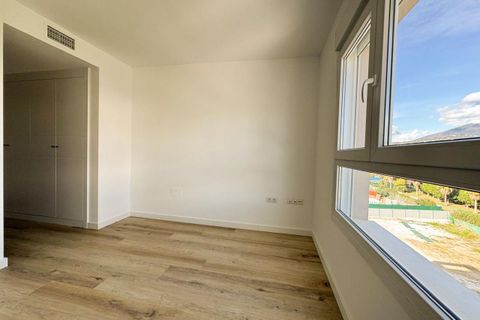 Lejlighed i Marbella, Malaga, Marbella - € 500.000 | Ref: BRNA132M3 - foto 11