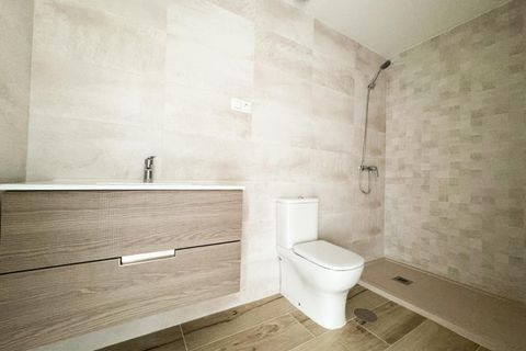 Lejlighed i Marbella, Malaga, Marbella - € 500.000 | Ref: BRNA132M3 - foto 12