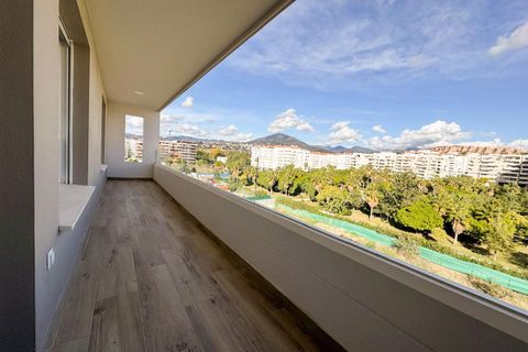 Lejlighed i Marbella, Malaga, Marbella - € 500.000 | Ref: BRNA132M3 - foto 13
