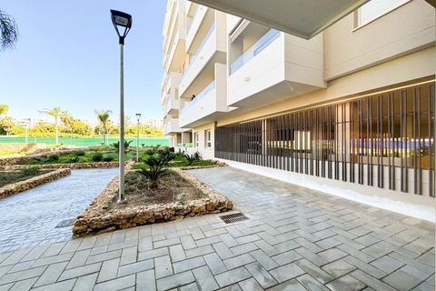 Lejlighed i Marbella, Malaga, Marbella - € 500.000 | Ref: BRNA132M3 - foto 15