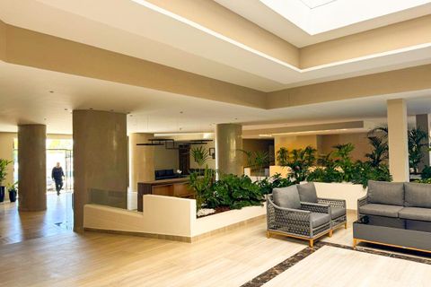 Lejlighed i Marbella, Malaga, Marbella - € 500.000 | Ref: BRNA132M3 - foto 16