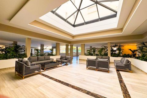 Lejlighed i Marbella, Malaga, Marbella - € 500.000 | Ref: BRNA132M3 - foto 17