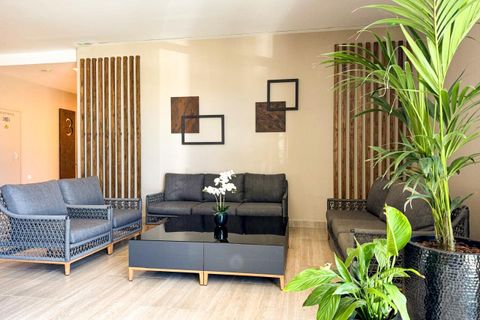 Lejlighed i Marbella, Malaga, Marbella - € 500.000 | Ref: BRNA132M3 - foto 18