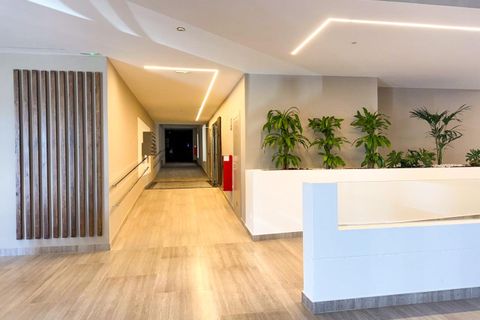 Lejlighed i Marbella, Malaga, Marbella - € 500.000 | Ref: BRNA132M3 - foto 19