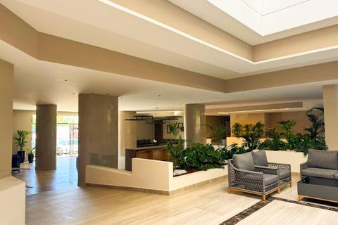Lejlighed i Marbella, Malaga, Marbella - € 500.000 | Ref: BRNA132M3 - foto 20