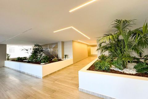 Lejlighed i Marbella, Malaga, Marbella - € 500.000 | Ref: BRNA132M3 - foto 21