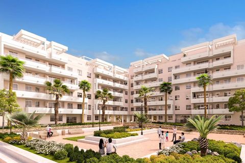 Lejlighed i Marbella, Malaga, Marbella - € 500.000 | Ref: BRNA132M3 - foto 22