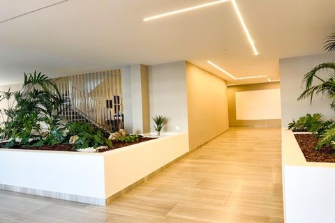 Lejlighed i Marbella, Malaga, Marbella - € 500.000 | Ref: BRNA132M3 - foto 23