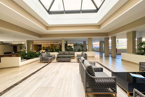 Lejlighed i Marbella, Malaga, Marbella - € 500.000 | Ref: BRNA132M3 - foto 24