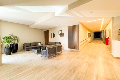 Lejlighed i Marbella, Malaga, Marbella - € 500.000 | Ref: BRNA132M3 - foto 25