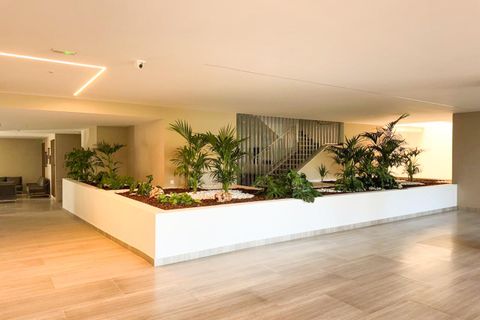 Lejlighed i Marbella, Malaga, Marbella - € 500.000 | Ref: BRNA132M3 - foto 26