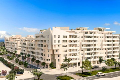 Lejlighed i Marbella, Malaga, Marbella - € 500.000 | Ref: BRNA132M3 - foto 27