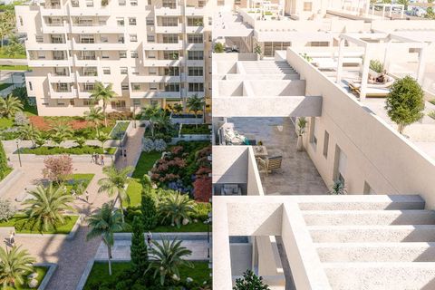 Lejlighed i Marbella, Malaga, Marbella - € 500.000 | Ref: BRNA132M3 - foto 28