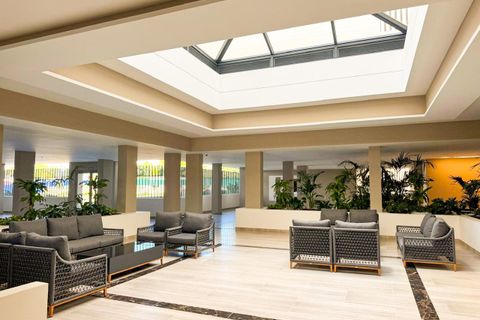 Lejlighed i Marbella, Malaga, Marbella - € 500.000 | Ref: BRNA132M3 - foto 29