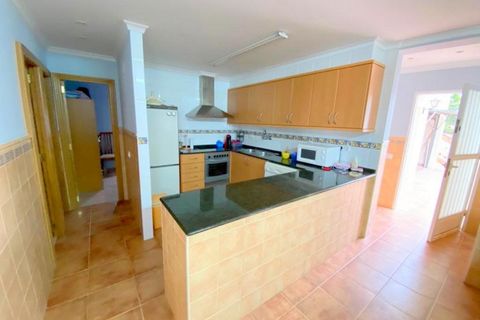 Villa a Mogente, Valencia, Mogente - € 160.000 | Ref: 03242/399 - foto 5