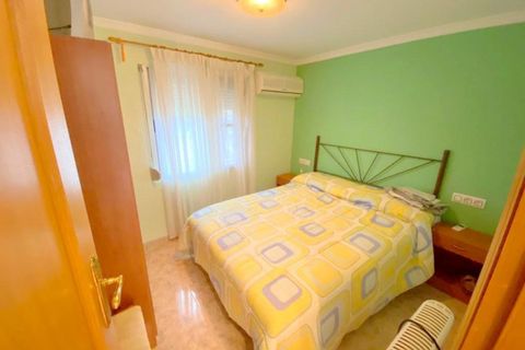 Villa a Mogente, Valencia, Mogente - € 160.000 | Ref: 03242/399 - foto 6