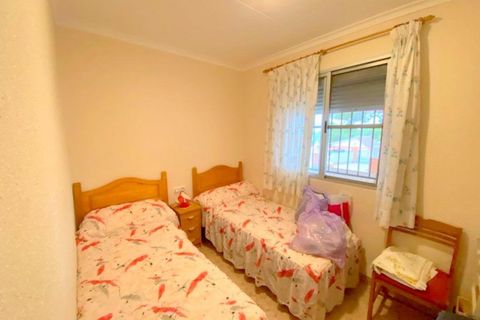 Villa a Mogente, Valencia, Mogente - € 160.000 | Ref: 03242/399 - foto 9