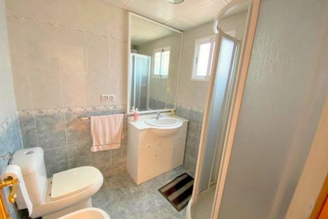 Villa a Mogente, Valencia, Mogente - € 160.000 | Ref: 03242/399 - foto 10