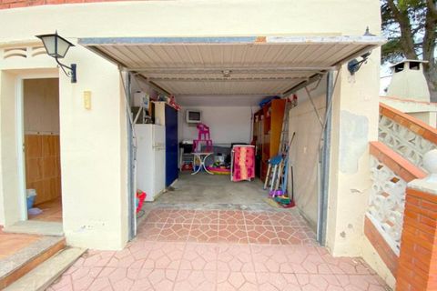 Villa a Mogente, Valencia, Mogente - € 160.000 | Ref: 03242/399 - foto 15