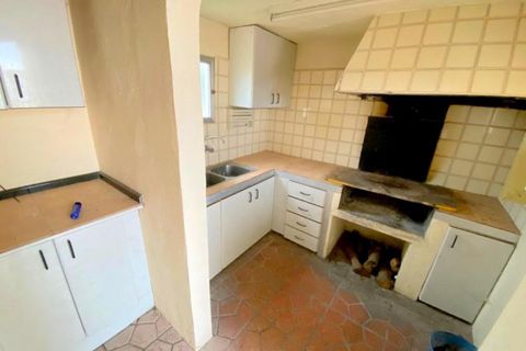Villa a Mogente, Valencia, Mogente - € 160.000 | Ref: 03242/399 - foto 16