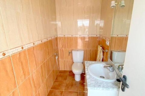 Villa a Mogente, Valencia, Mogente - € 160.000 | Ref: 03242/399 - foto 17
