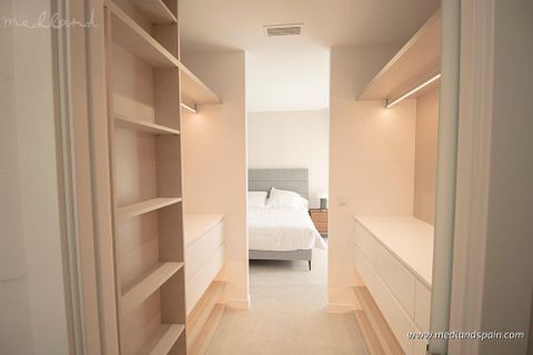 Villa a Finestrat, Alicante, Finestrat - € 579.000 | Ref: N-4971585 - foto 11