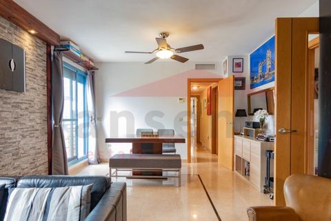 Penthouse i Torre Del Mar, Malaga, Torre Del Mar - € 330 000 | Ref: 26015 - foto 8