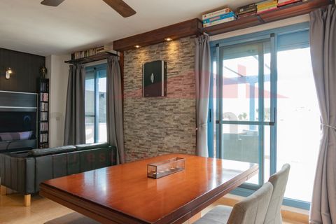 Penthouse i Torre Del Mar, Malaga, Torre Del Mar - € 330 000 | Ref: 26015 - foto 10