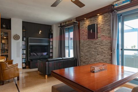 Penthouse i Torre Del Mar, Malaga, Torre Del Mar - € 330 000 | Ref: 26015 - foto 6