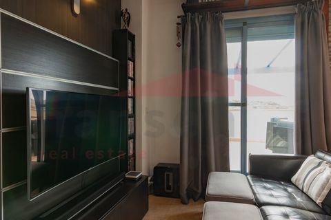Penthouse i Torre Del Mar, Malaga, Torre Del Mar - € 330 000 | Ref: 26015 - foto 12