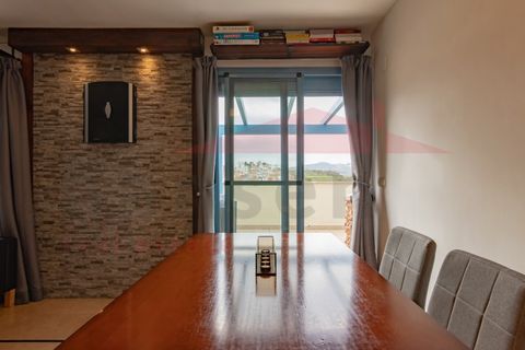 Penthouse i Torre Del Mar, Malaga, Torre Del Mar - € 330 000 | Ref: 26015 - foto 13