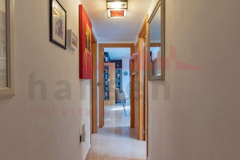 Penthouse i Torre Del Mar, Malaga, Torre Del Mar - € 330 000 | Ref: 26015 - foto 14