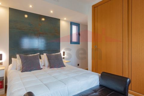 Penthouse i Torre Del Mar, Malaga, Torre Del Mar - € 330 000 | Ref: 26015 - foto 16