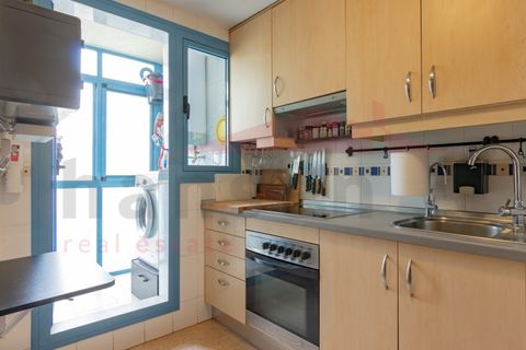 Penthouse i Torre Del Mar, Malaga, Torre Del Mar - € 330 000 | Ref: 26015 - foto 7