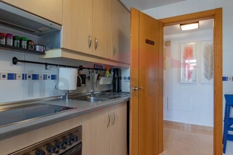 Penthouse i Torre Del Mar, Malaga, Torre Del Mar - € 330 000 | Ref: 26015 - foto 18