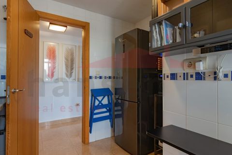 Penthouse i Torre Del Mar, Malaga, Torre Del Mar - € 330 000 | Ref: 26015 - foto 19