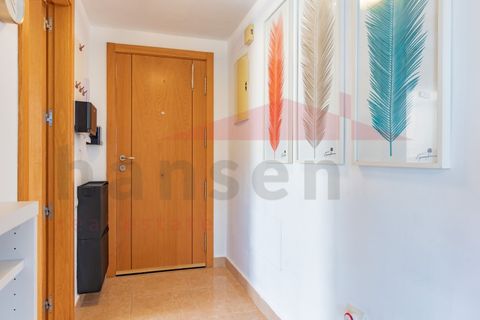Penthouse i Torre Del Mar, Malaga, Torre Del Mar - € 330 000 | Ref: 26015 - foto 20