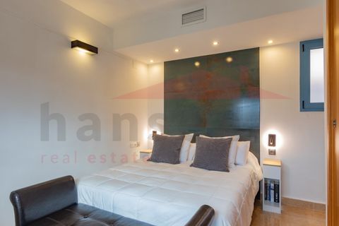 Penthouse i Torre Del Mar, Malaga, Torre Del Mar - € 330 000 | Ref: 26015 - foto 22