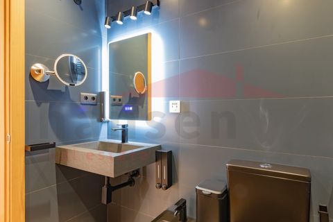 Penthouse i Torre Del Mar, Malaga, Torre Del Mar - € 330 000 | Ref: 26015 - foto 24