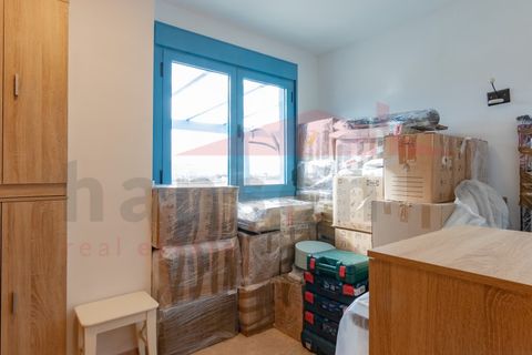 Penthouse i Torre Del Mar, Malaga, Torre Del Mar - € 330 000 | Ref: 26015 - foto 25