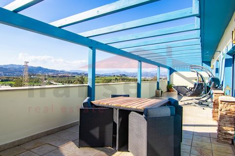 Penthouse i Torre Del Mar, Malaga, Torre Del Mar - € 330 000 | Ref: 26015 - foto 1
