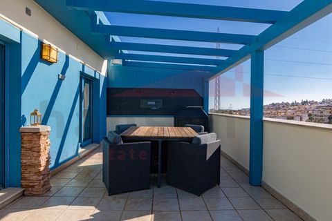 Penthouse i Torre Del Mar, Malaga, Torre Del Mar - € 330 000 | Ref: 26015 - foto 30