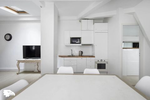 Lejlighed i Paris, Paris, Paris - € 1.900.000 | Ref: HH-16091824 - foto 4