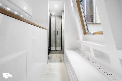 Lejlighed i Paris, Paris, Paris - € 1.900.000 | Ref: HH-16091824 - foto 6