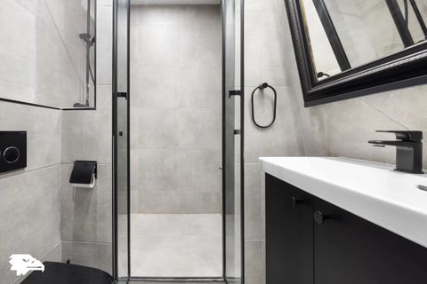 Lejlighed i Paris, Paris, Paris - € 1.900.000 | Ref: HH-16091824 - foto 7