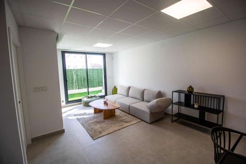 Villa a Finestrat, Alicante, Finestrat - € 579.000 | Ref: 1341-115-10-115 - foto 16