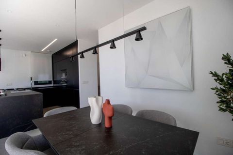 Villa a Finestrat, Alicante, Finestrat - € 579.000 | Ref: 1341-115-10-115 - foto 33