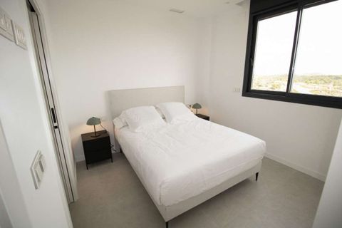 Villa a Finestrat, Alicante, Finestrat - € 579.000 | Ref: 1341-115-10-115 - foto 38