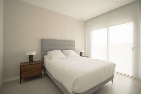 Villa a Finestrat, Alicante, Finestrat - € 579.000 | Ref: 1341-115-10-115 - foto 41